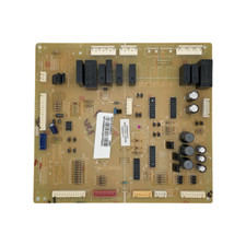 Da92 00624a scheda - scheda, di
