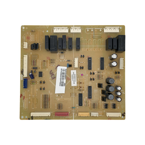 Da92 00624a scheda - da92-00624a,