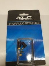 KIT RACCORDI DI RICAMBIO PER