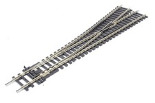 HORNBY  Lima Rivarossi R8077 -