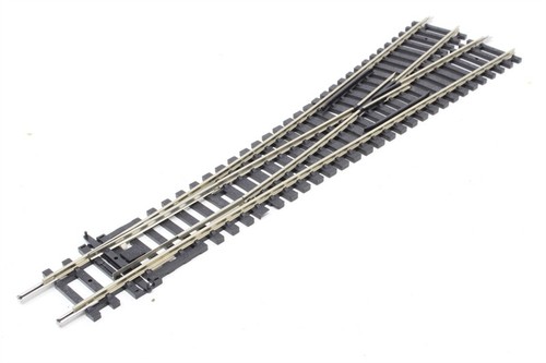 Hornby lima rivarossi r8077 - hornby,