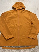 Nike GORE-TEX Giacca INFINIUM