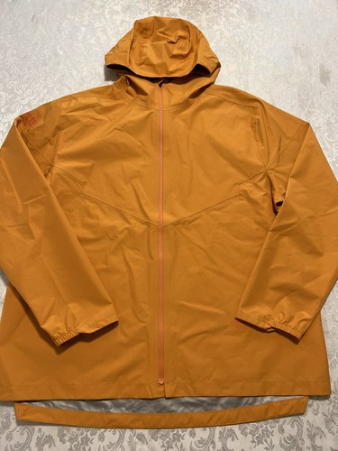 Nike gore tex giacca - nike, infinium