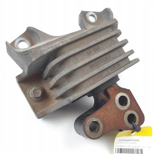 P05147131ad supporto motore - supporto,