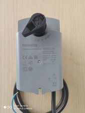 Attuatore elettromeccanico