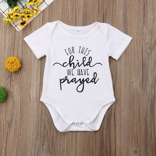 Tuta vestiti pagliaccetto