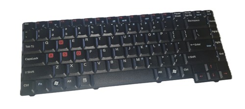 Keyboard tastiera laptop asus - tastiera,