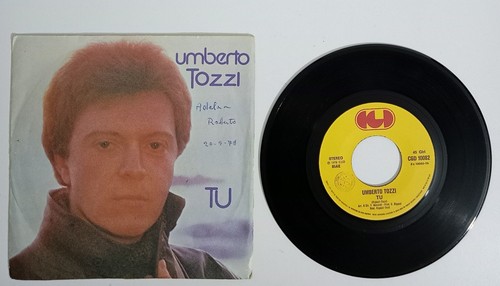 I138448 giri umberto - giri,