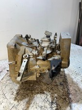 Riduttore 100530 per fiat - riduttore, /