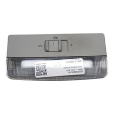 PLAFONIERA PER VOLKSWAGEN Up