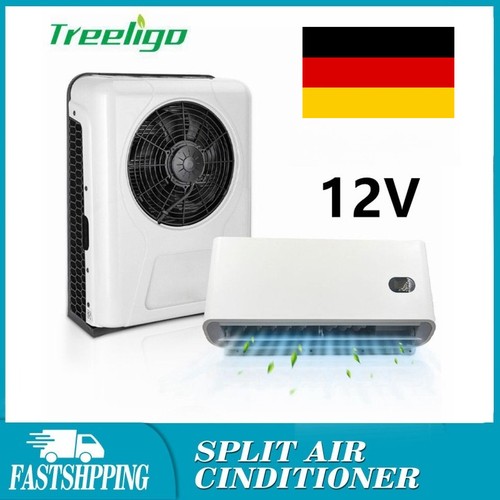 Climatizzatore 12v per - climatizzatore,