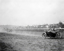 1916 Harley Davidson Moto