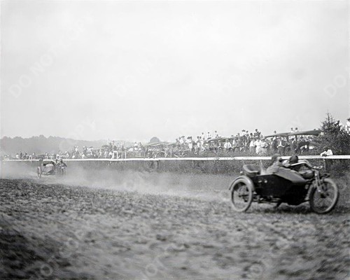 1916 harley davidson - 1916,