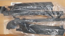 Mopar 05182569AE Door Surround