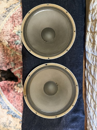 Altoparlante jbl 2220b - 2x,