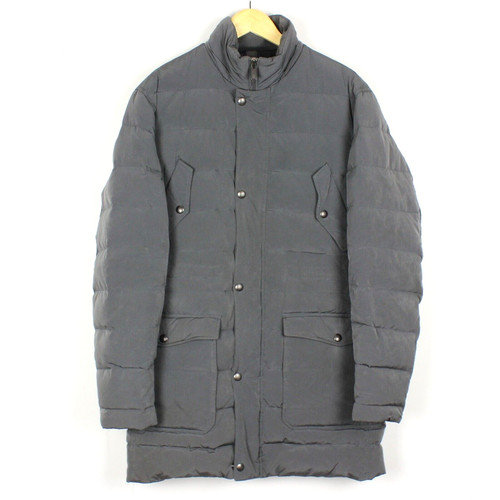 Massimo dutti giacca donna - massimo,