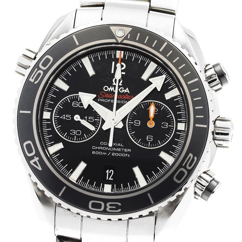 Orologio uomo automatico - uomo,