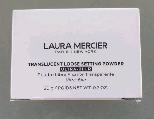 Laura mercier ultra - mercier, blur
