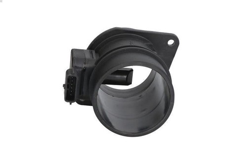 Debimetro engitech ent300004 - debimetro,