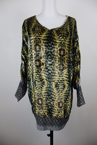 Custo barcelona vestito donna - custo,