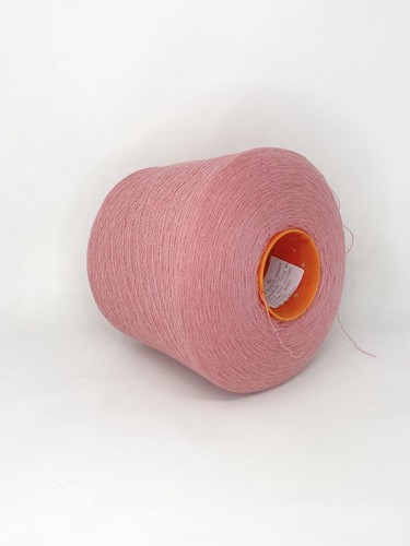 Stock yarn biagioli - stock,