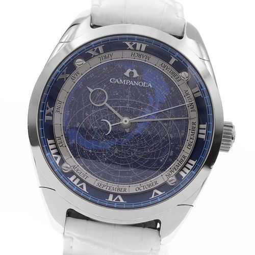 Orologio uomo citizen - orologio,