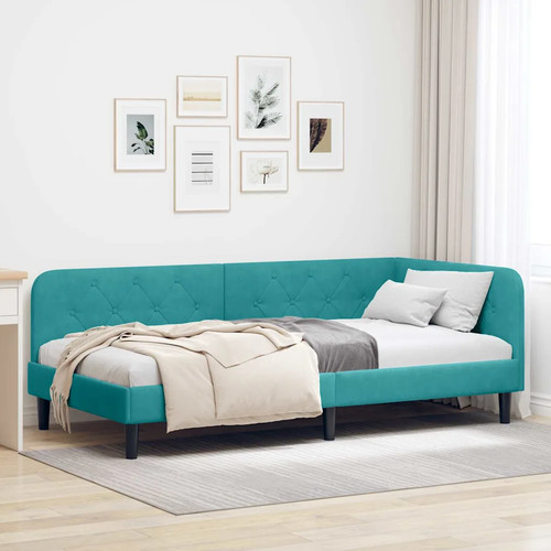 Cornice del letto - , ad