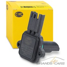 HELLA MISURATORE MASSA ARIA