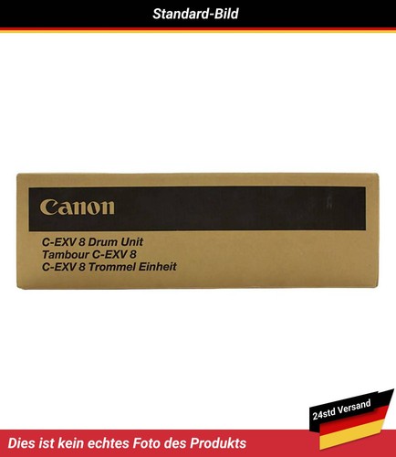 7625a002 canon clc3200 - 7625a002,