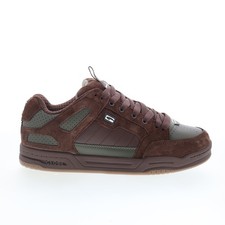 Scarpe da ginnastica Globe