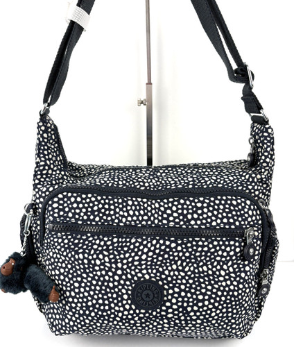 Borsa tracolla - a, tracolla/tracolla