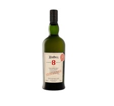 Ardbeg 8 anni "The Ultimate