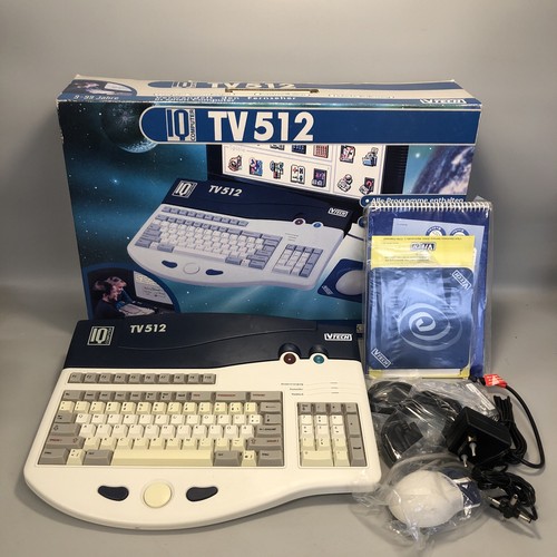 Vtech computer - vtech,
