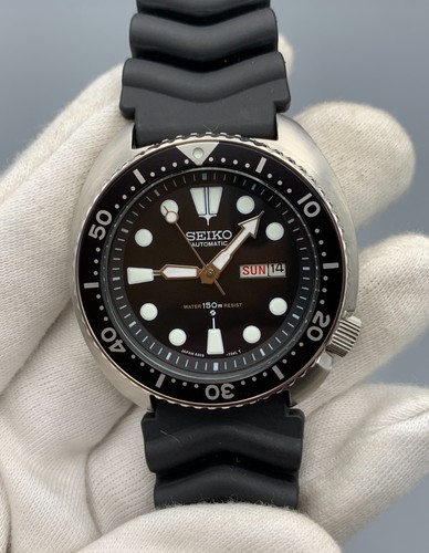 Orologio polso vintage - da,