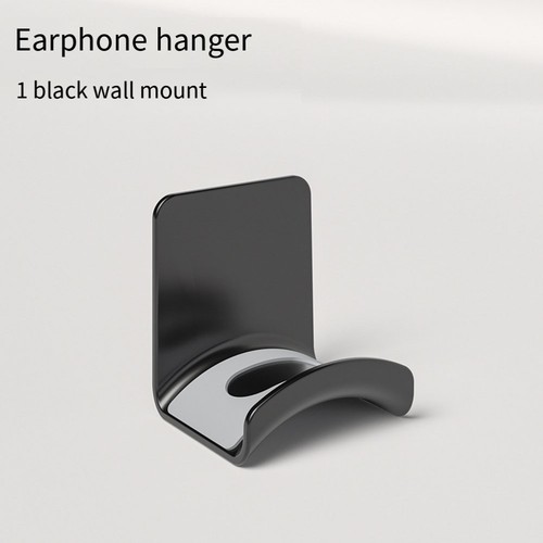 Supporto auricolari gioco - supporto,