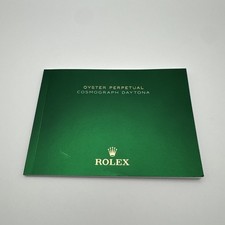 Libretto inglese originale