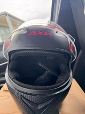 AGV K1 Casco Integrale per