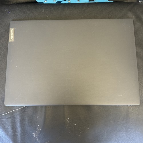 Genuine lenovo v15 ada 82c7 - genuine,