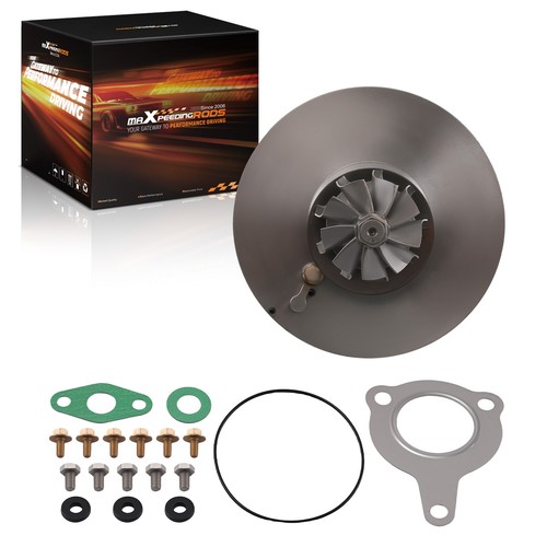 Chra gt1749vb for - gt1749vb, seat