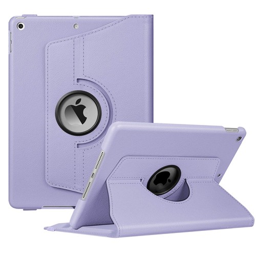 Fintie cover compatibile con - fintie,