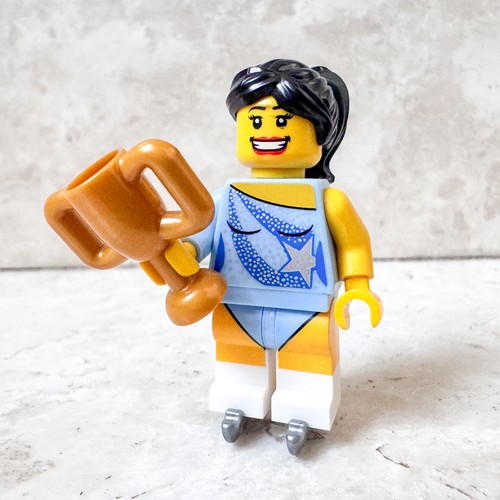 Lego town city - lego,
