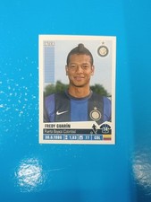 Figurina calciatori panini - figurina,