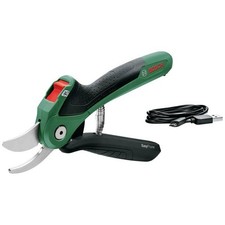 Bosch Home and Garden