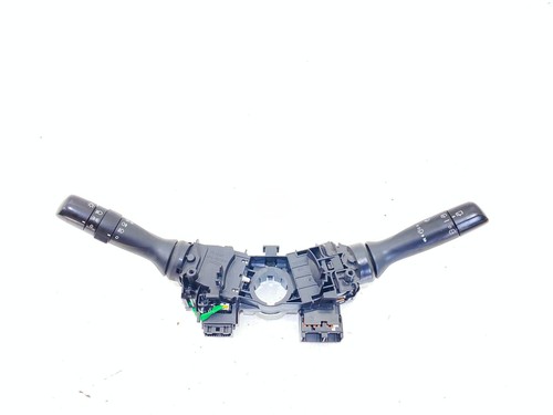 Devioluci per toyota aygo - per,