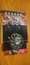 VisionTek Radeon 7750 2 GB