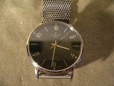 bellissimo classico vintage