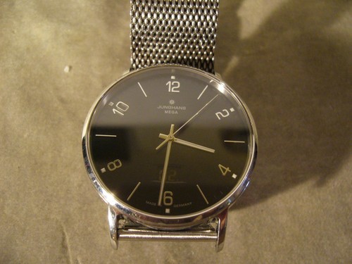 Bellissimo classico vintage - classico,
