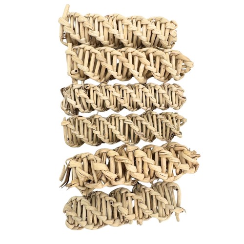 5305 small vine twists - 5305,