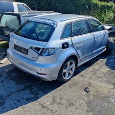 Ricambi usati audi 8v - a3,