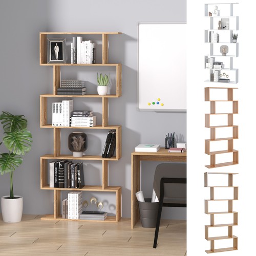 Scaffale portaoggetti - , 6